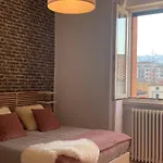 Camozzi Central Apartment